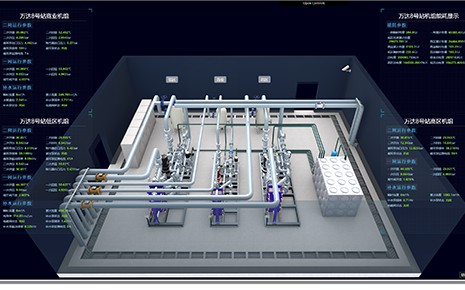 Smart heating system by shphe.jpg